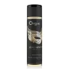 Ulei de masaj afrodisiac Sexy Therapy cu migdale si argan, flacon de 200 ml