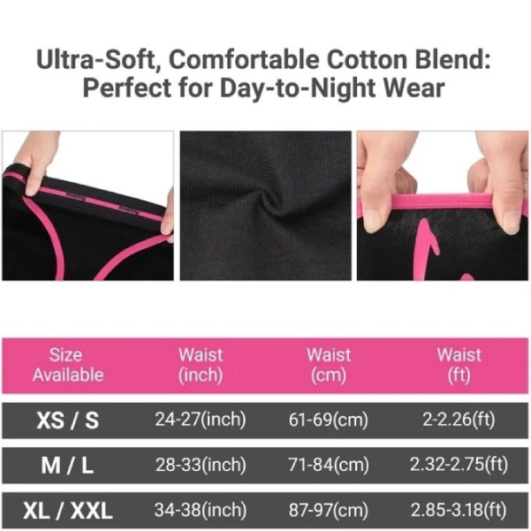 Chilot Vibrator cu Telecomanda SLUT, Glont Reincarcabil, 10 Moduri, Raza 10 m, Bikini cu Imprimeu, M_L (2)