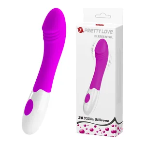 VIBRATOARE IEFTINE