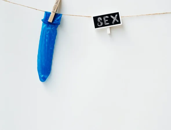 Vibratoare pentru Barbati_ Ghid Complet + Top Produse 2026