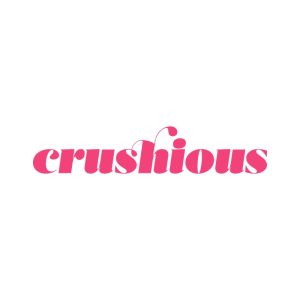 Logo Crushious