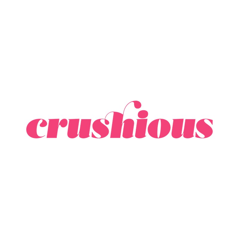 Crushious