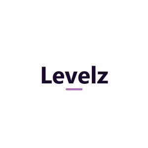 Logo Levelz