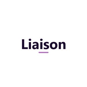 Liaison Logo Liaison