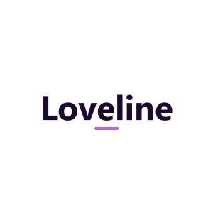 Logo Loveline