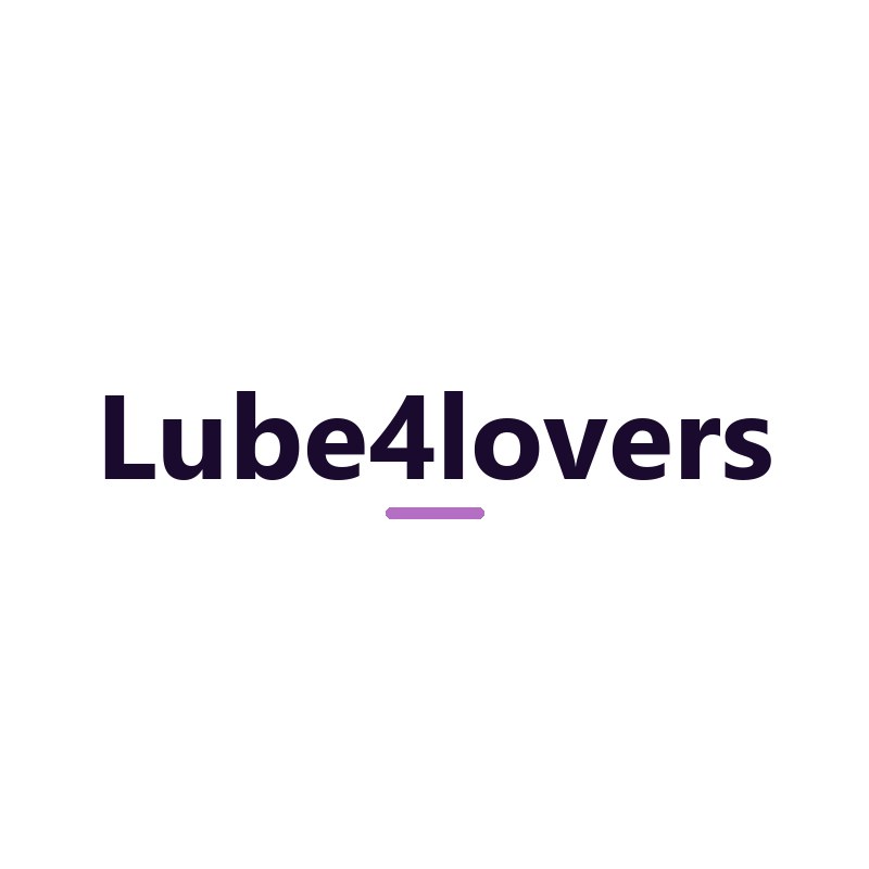 Lube4lovers