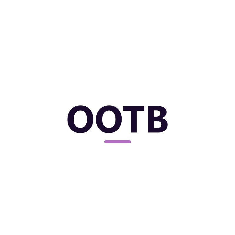 OOTB