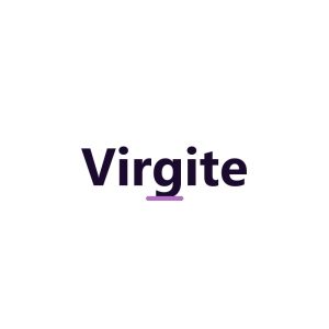 Virgite Logo Virgite