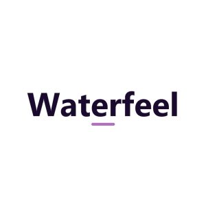 Logo Waterfeel