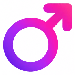 Jucării sexuale pentru bărbați