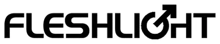 Fleshlight, jucării sexuale și erotice