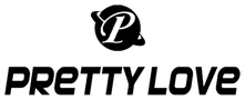 Pretty Love, jucării sexuale și erotice
