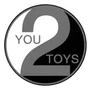 You2Toys, jucării sexuale și erotice