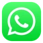Consultanță WhatsApp sex shop OneDee